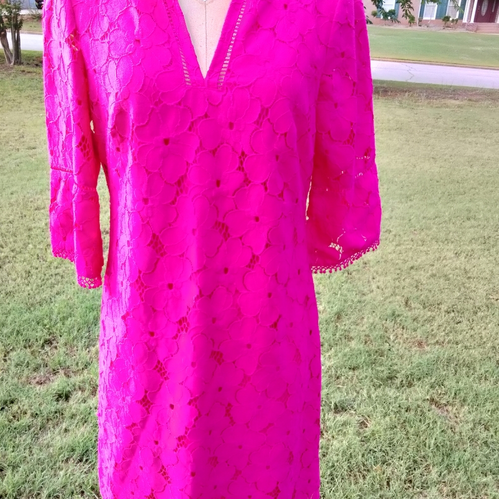 Adrianna Papell Dress